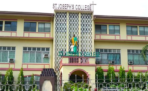 st joseph college philippines|St. Joseph's College of Rodriguez.